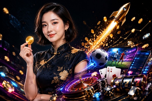 kufun khôi phục mật khẩu tài khoản