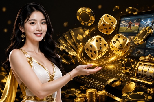 kufun tài khoản sau khi đăng nhập thành công